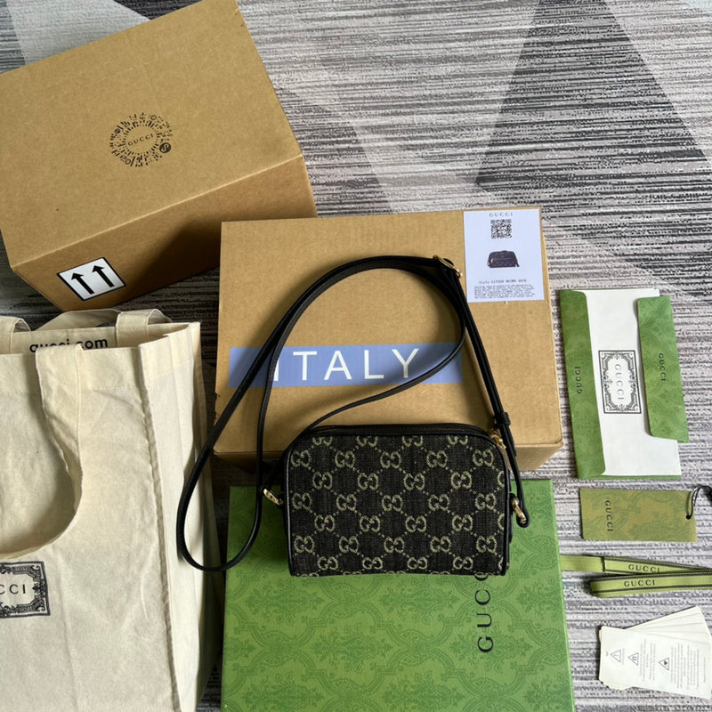 new-designer-premium-bags-nm18911