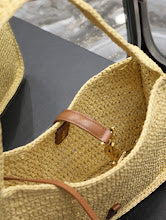 Ezyycart Bags new-luxury-designer-bags-nm3307