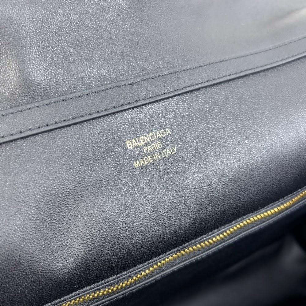 Ezyycart Bags Balenciaga Luxury Bag --111040