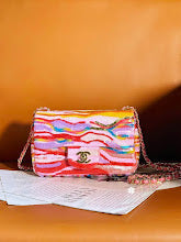 new-designer-premium-bags-nm6133