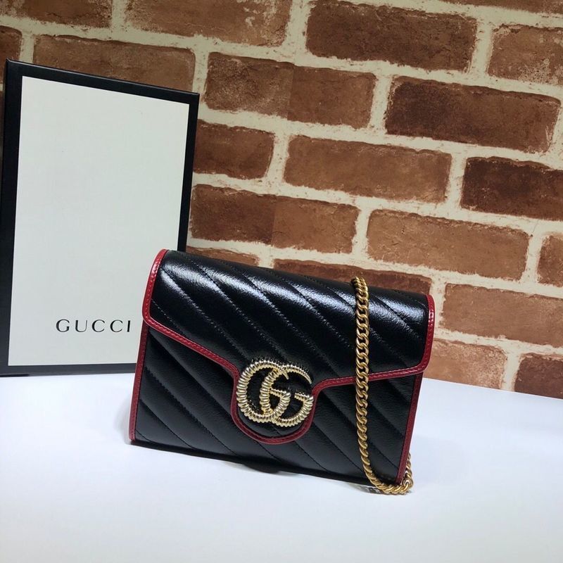 new-elite-designer-bags-nm18491