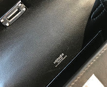 new-luxury-designer-bags-nm11478