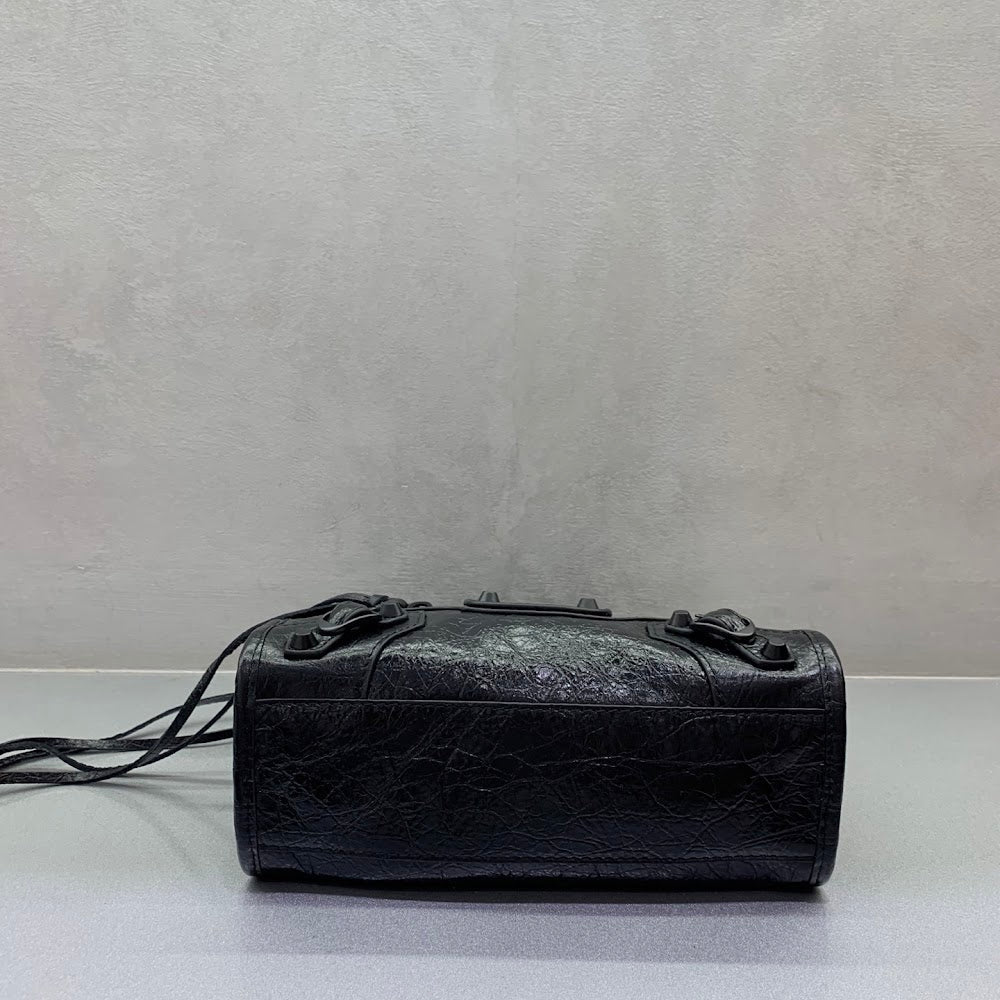 Ezyycart Bags Balenciaga Luxury Bag --111073