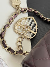 new-designer-premium-bags-nm6256