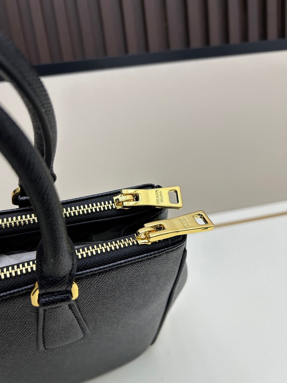Ezyycart Bags pradn Luxury Bag --74601