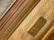 Ezyycart Bags new-elite-designer-bags-nm1787