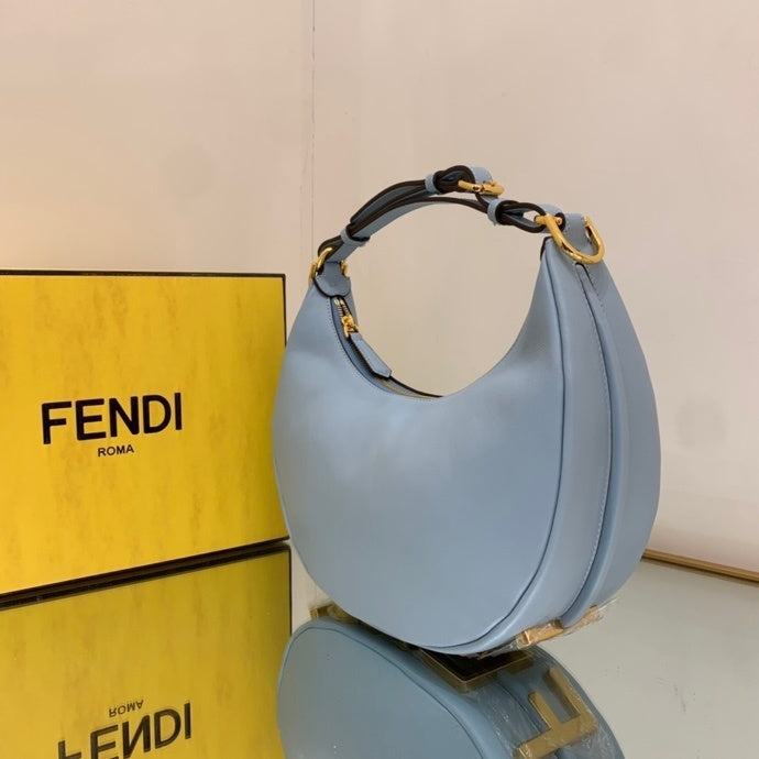 Ezyycart Bags new-designer-premium-bags-nm15703