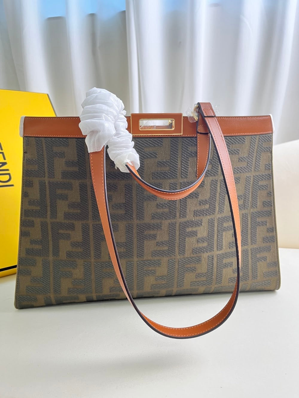 Ezyycart Bags new-designer-premium-bags-nm15640