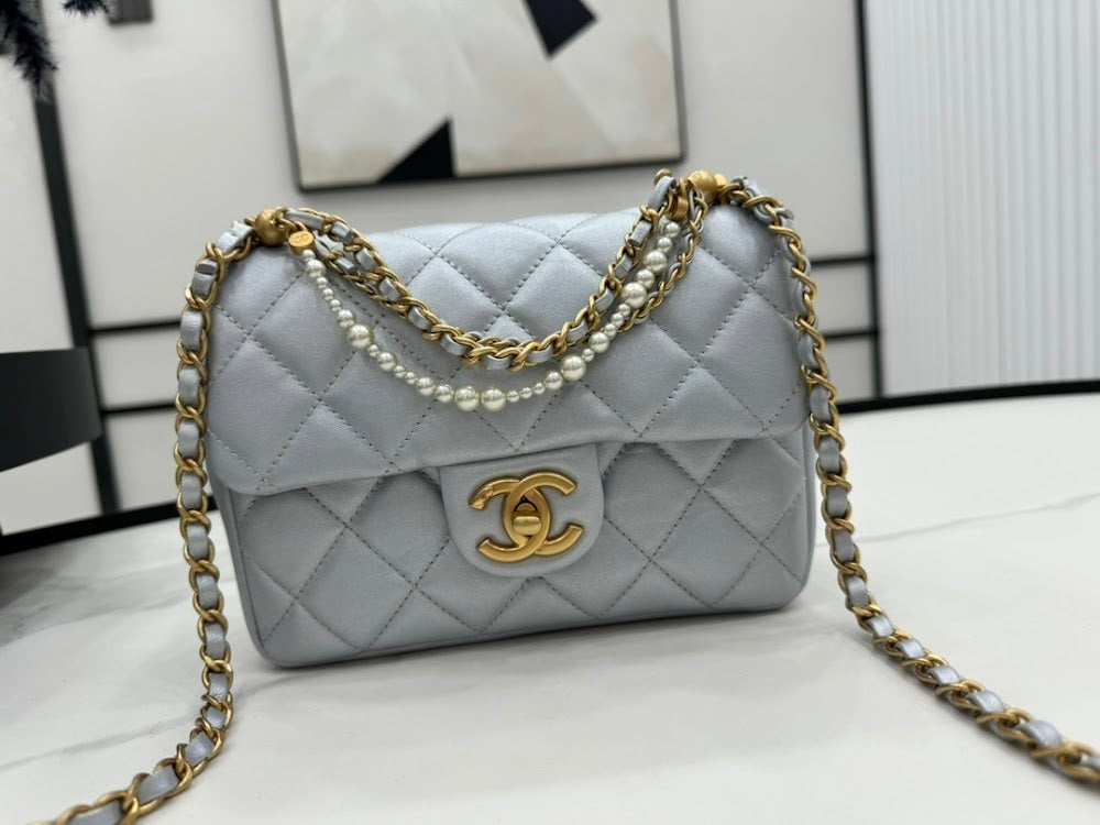 new-elite-designer-bags-nm9299