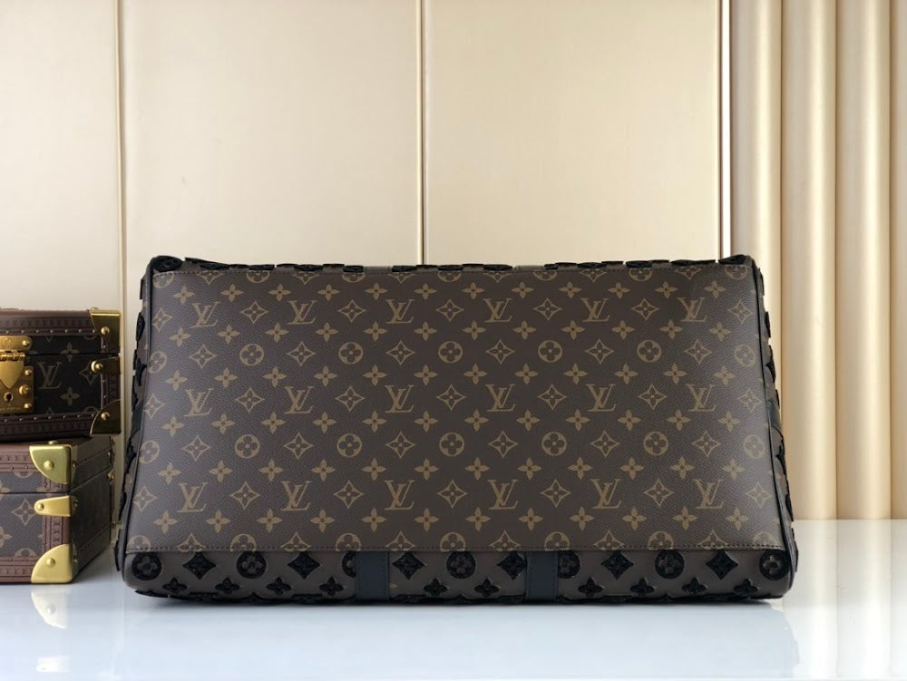 Anum Bags ln Luxury Bag --60648