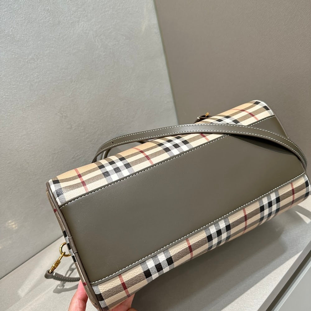 Ezyycart Bags Burberryn Luxury Bag --92141