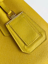 Ezyycart Bags new-luxury-designer-bags-nm2251