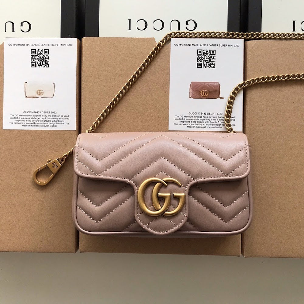 new-designer-premium-bags-nm17769