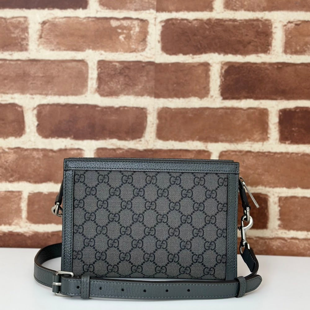 Ezyycart Bags Guccin Luxury Bag --94301