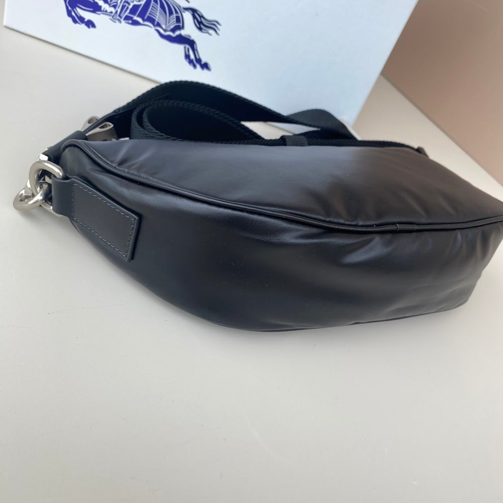 Ezyycart Bags Luxury Bag --50220