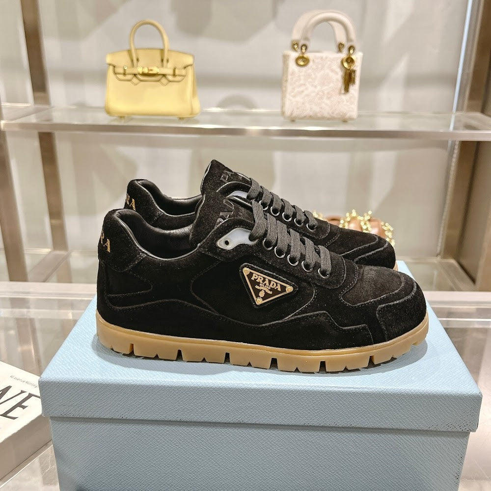 Ezyycart Bags Prada Luxury Heels --53448