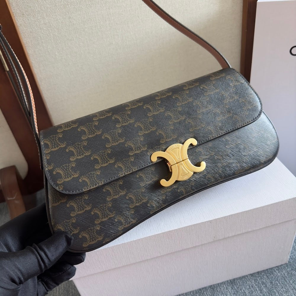 Ezyycart Bags Celine Luxury Bag --112509