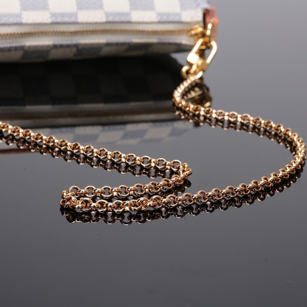 Anum Bags ln Luxury Bag --59128