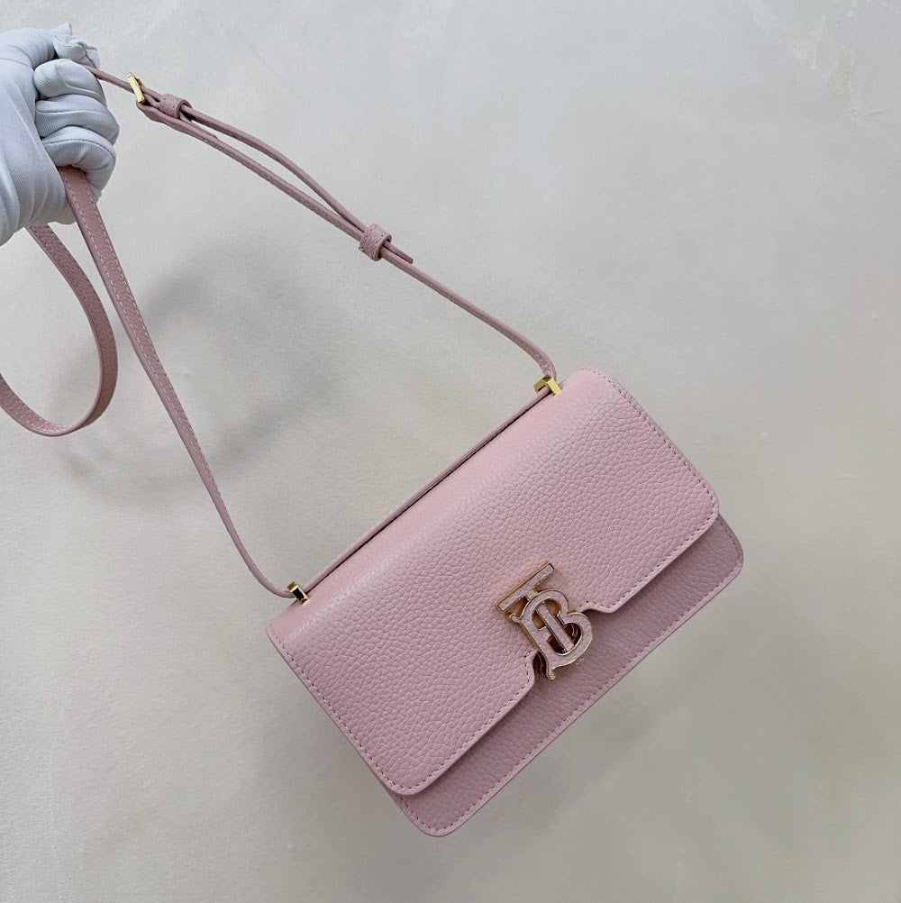 Ezyycart Bags Burberryn Luxury Bag --91617