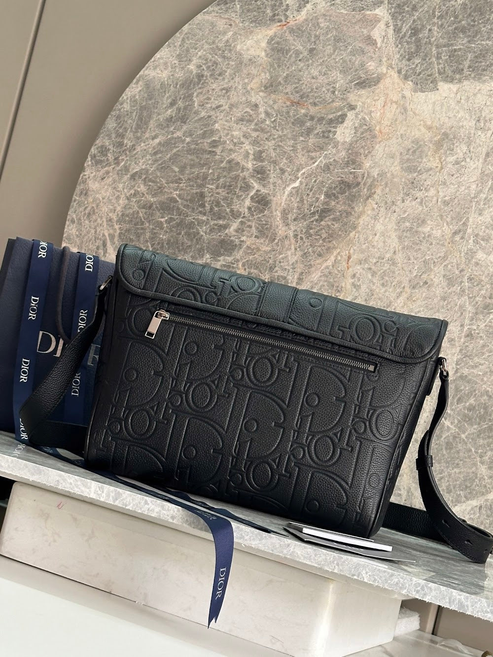 Ezyycart Bags Diorn Luxury Bag --115163