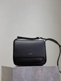 Ezyycart Bags YSLn Luxury Bag --119180