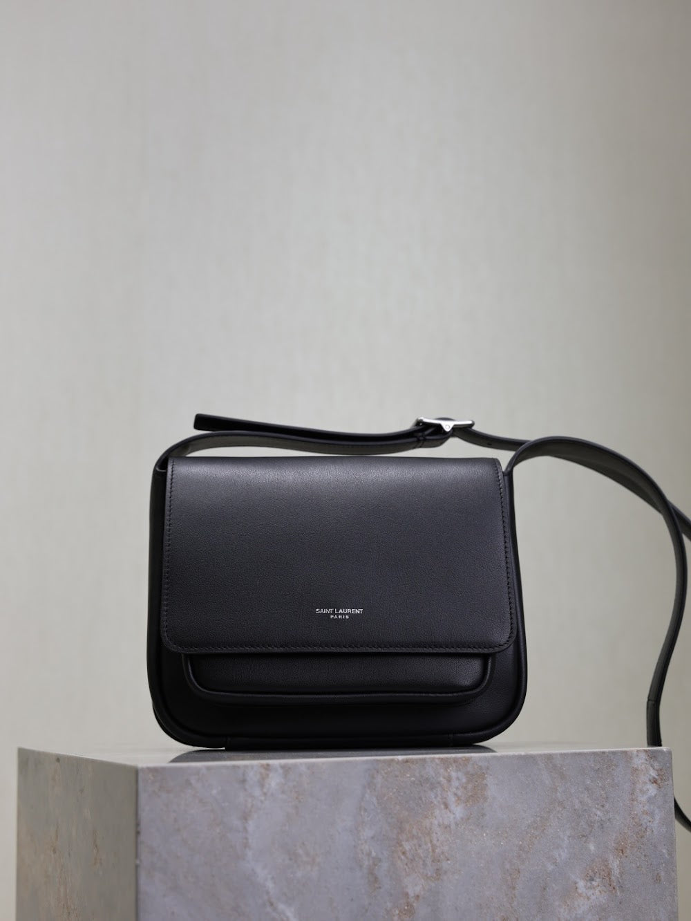 Ezyycart Bags YSLn Luxury Bag --119180