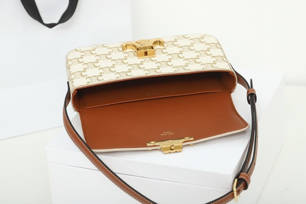 Ezyycart Bags Celine Luxury Bag --112179