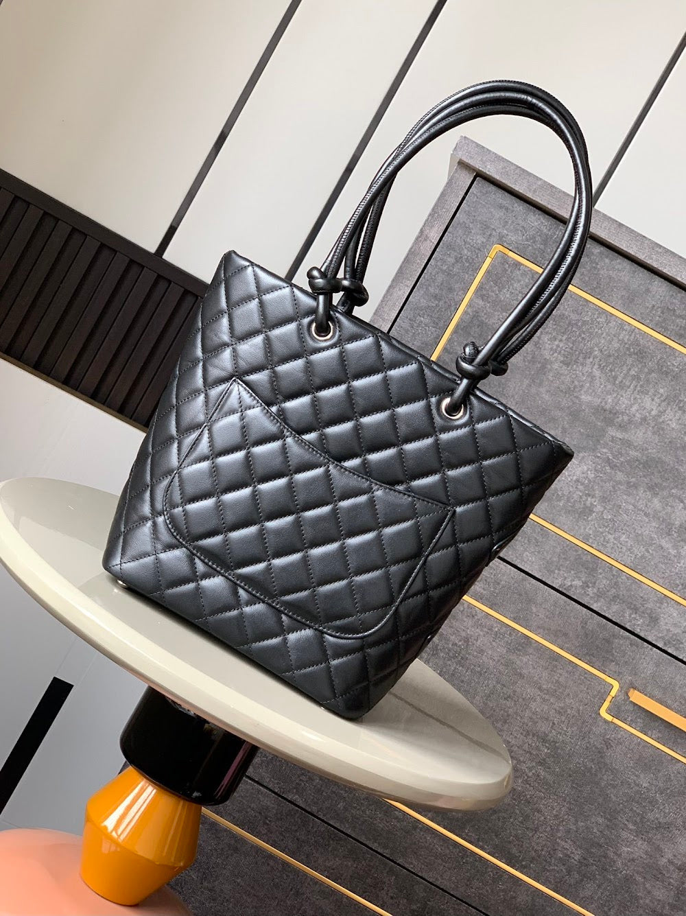 new-designer-premium-bags-nm20134