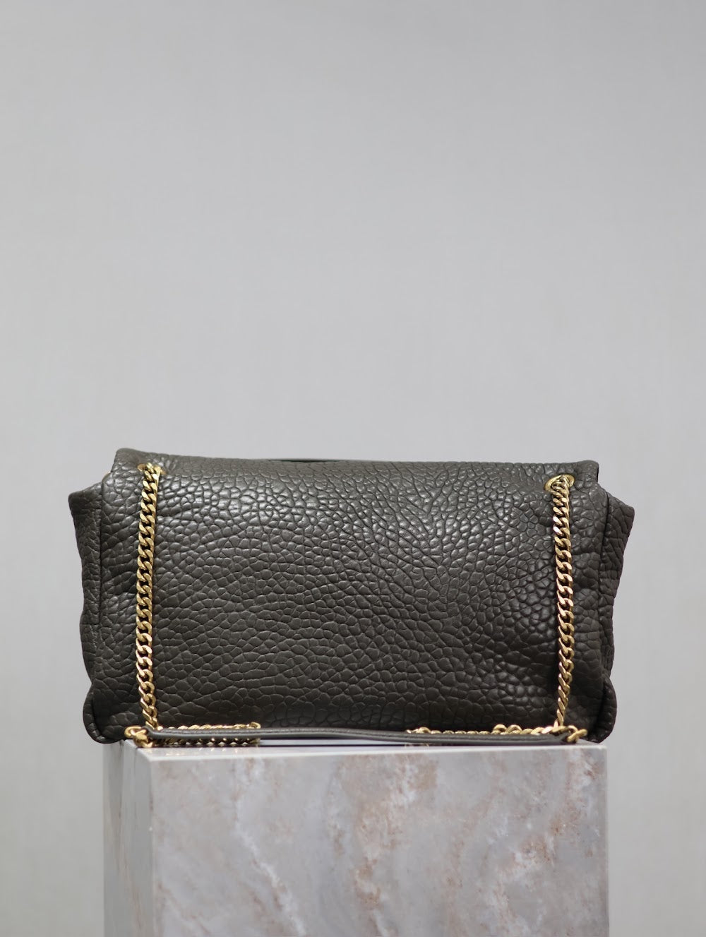 Ezyycart Bags YSLn Luxury Bag --119275