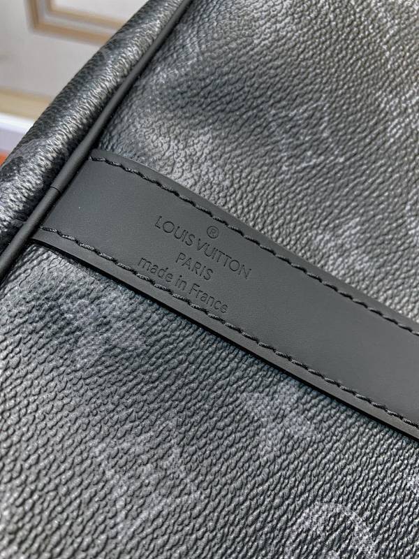 Ezyycart Bags ln Luxury Bag --59541