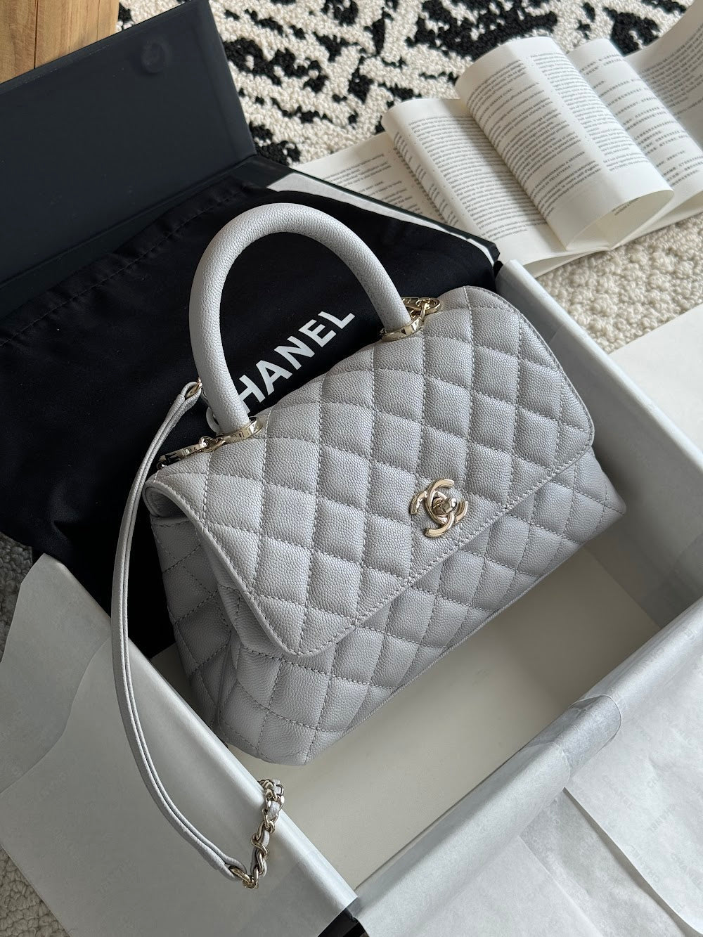 new-designer-premium-bags-nm9854