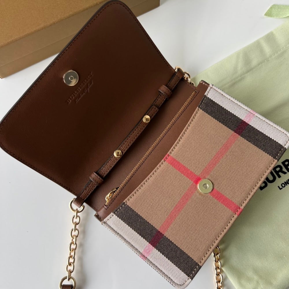 Ezyycart Bags Luxury Bag --50144
