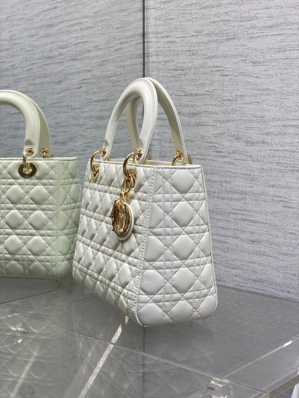 new-elite-designer-bags-nm15794