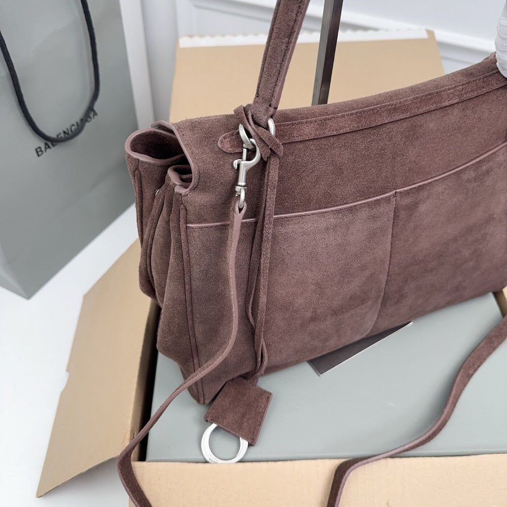 Ezyycart Bags Balenciaga Luxury Bag --111241