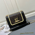 Anum Bags LVn Luxury Bag --80503
