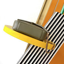 Ezyycart Bags new-luxury-designer-bags-nm3695