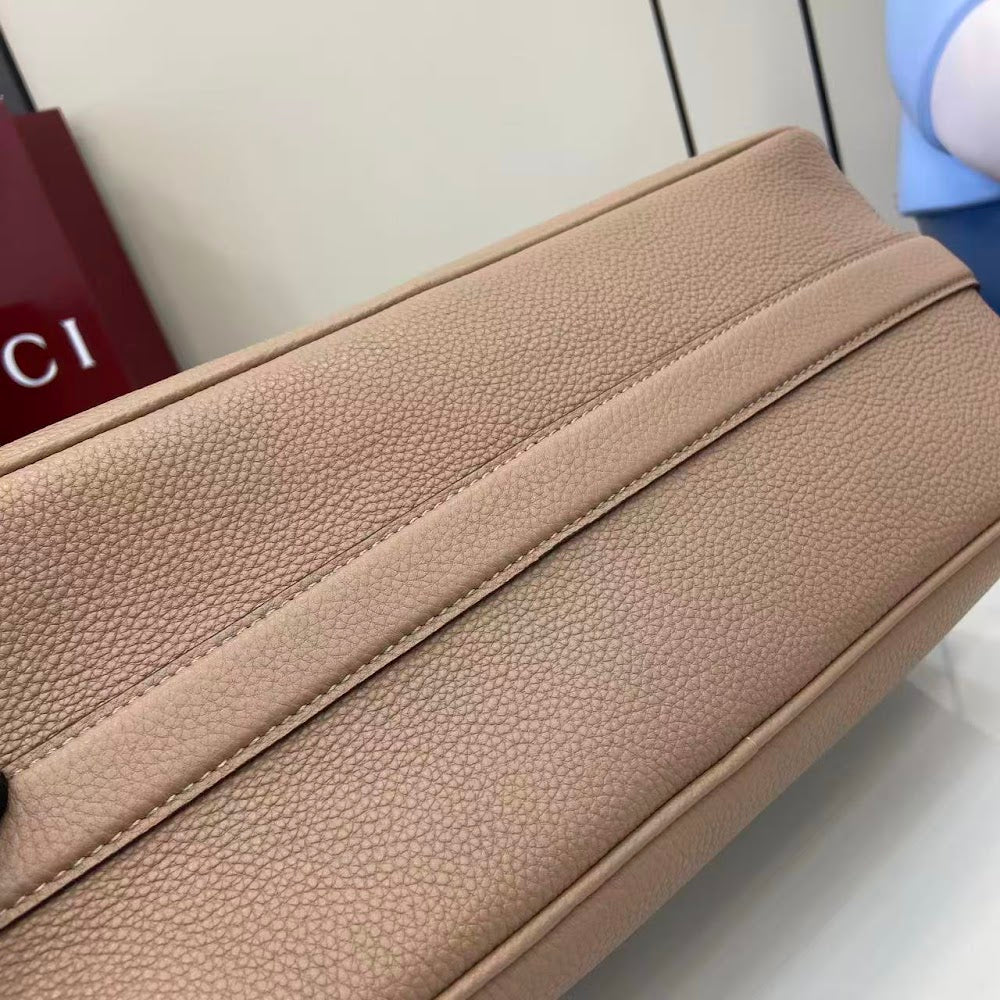 Ezyycart Bags Guccin Luxury Bag --95151