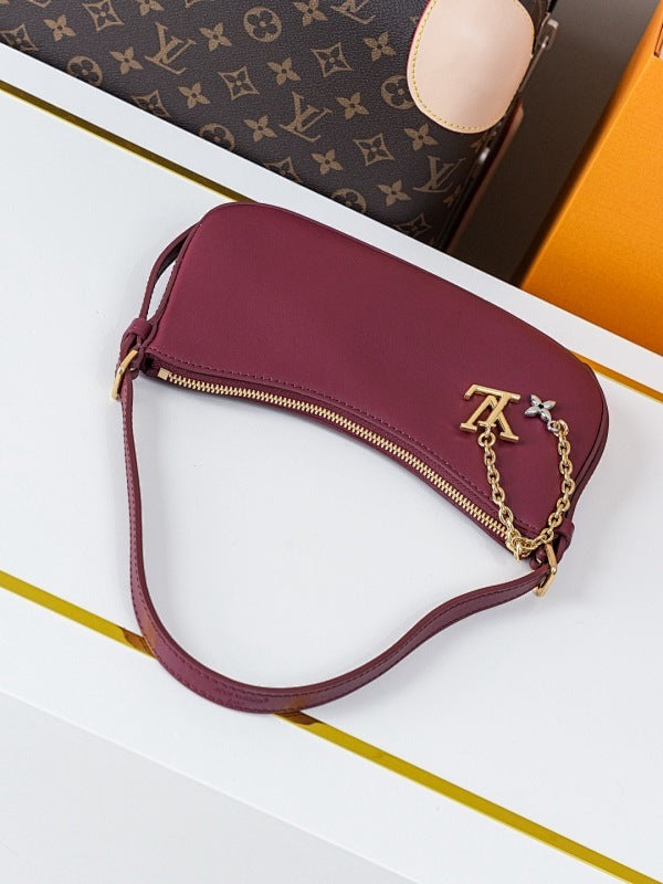 Anum Bags LVn Luxury Bag --79415