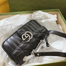 new-luxury-designer-bags-nm8328