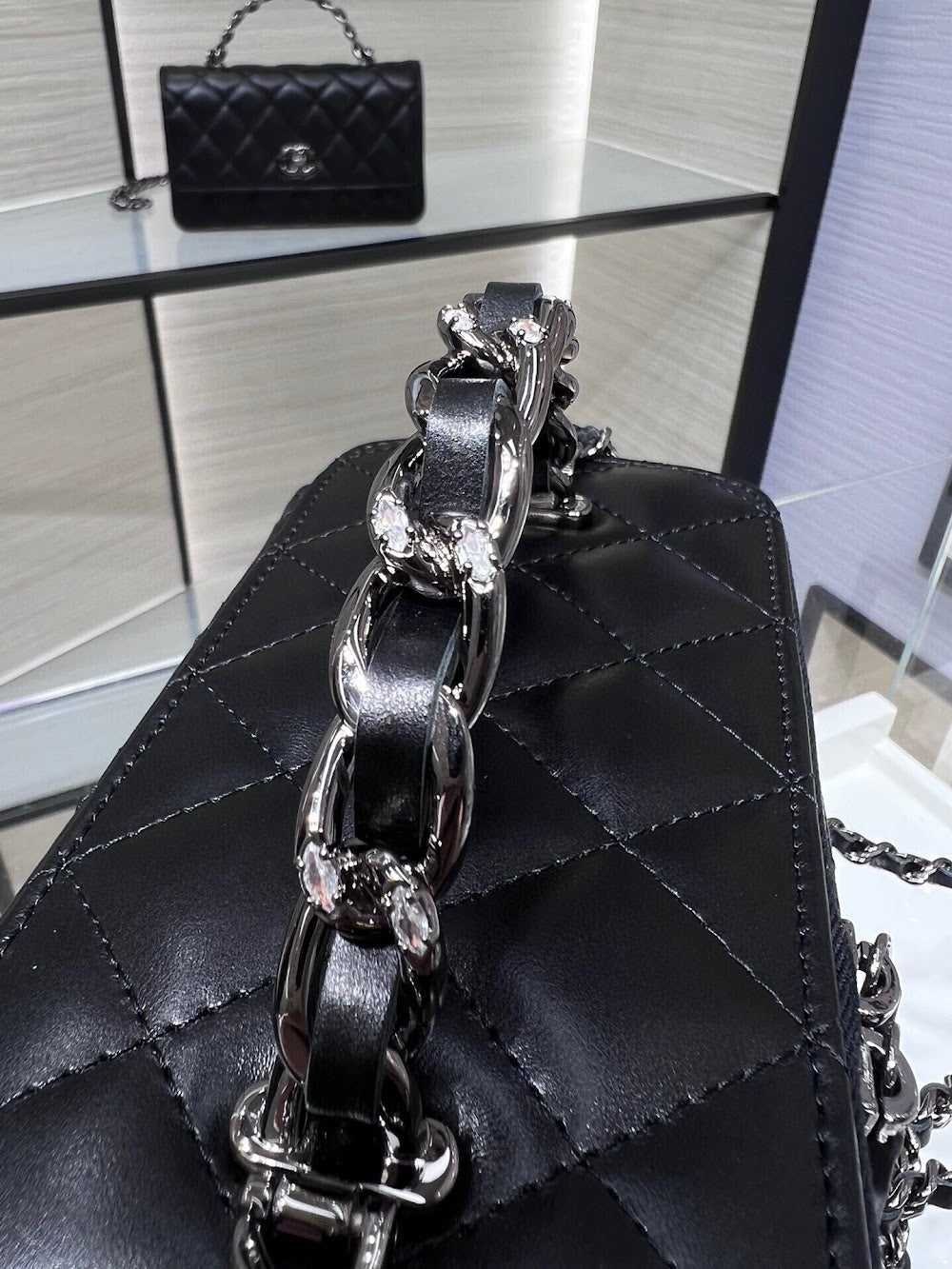 new-designer-premium-bags-nm20684