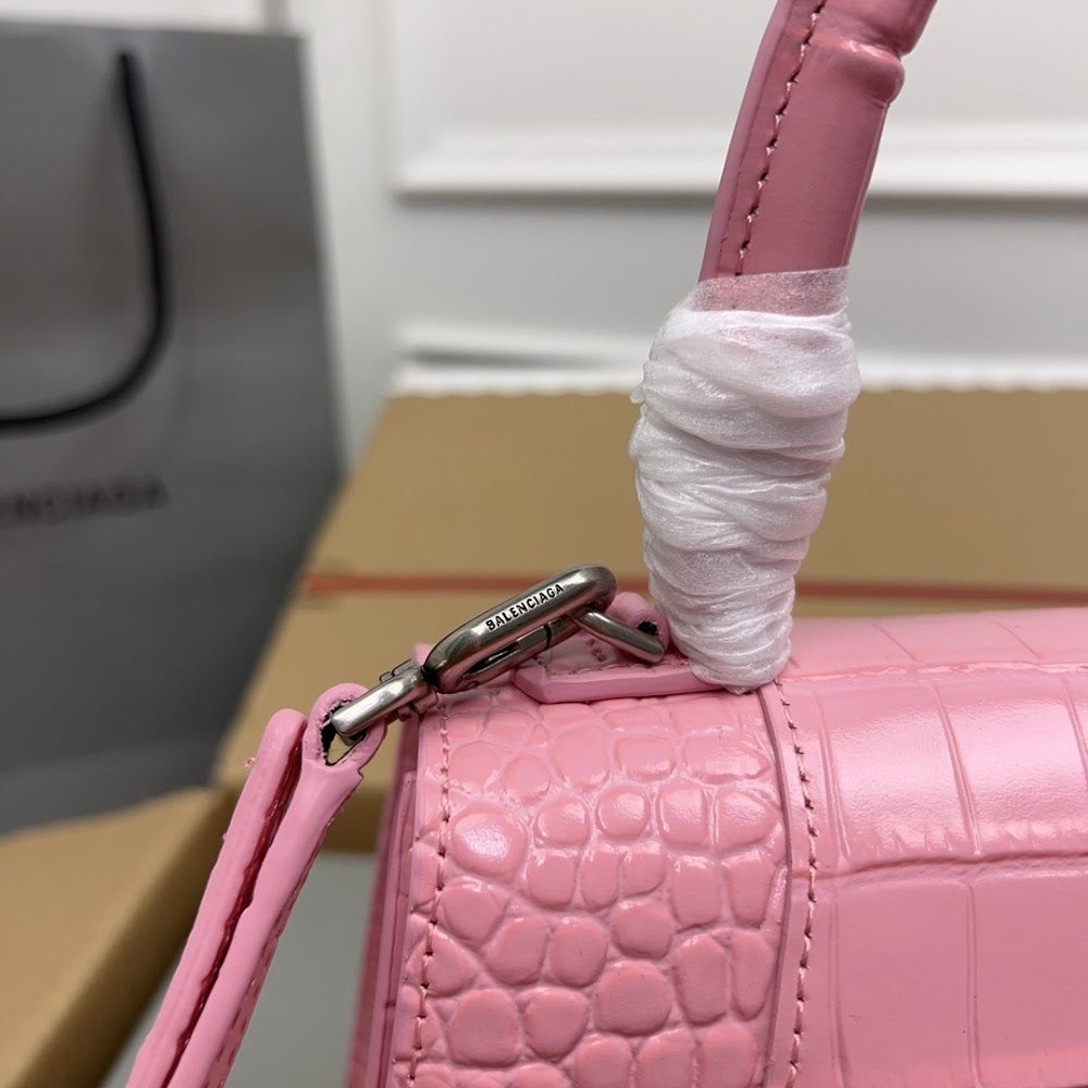 Ezyycart Bags Balenciaga Luxury Bag --111789
