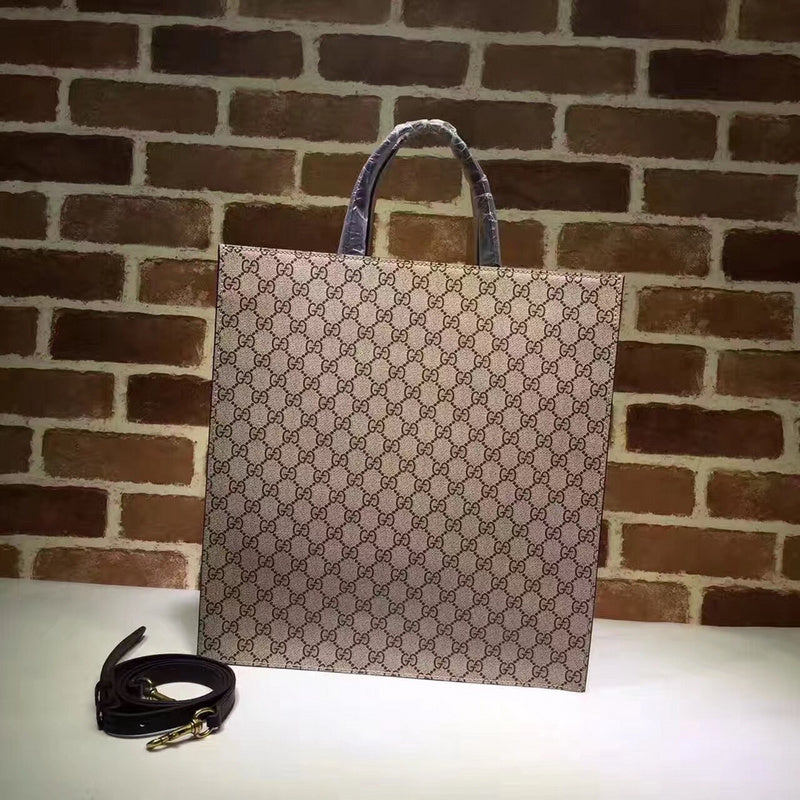 new-luxury-designer-bags-nm19035