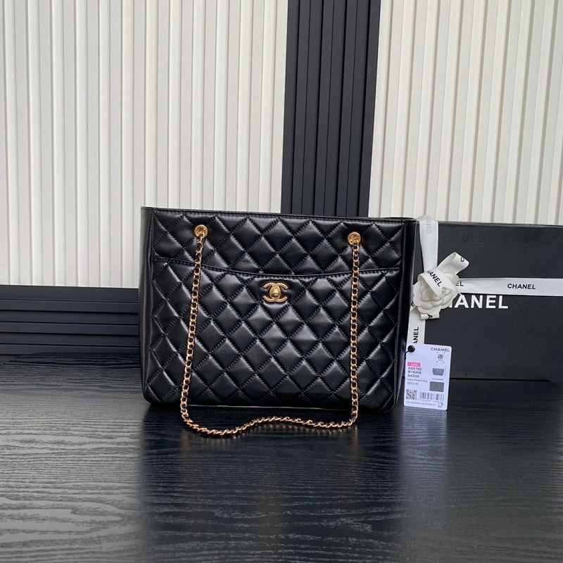 new-luxury-designer-bags-nm9490