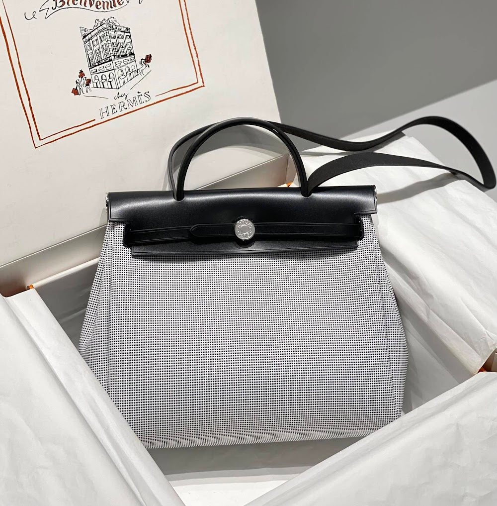 Anum Bags Hermesn Luxury Bag --118883