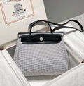 Anum Bags Hermesn Luxury Bag --118883