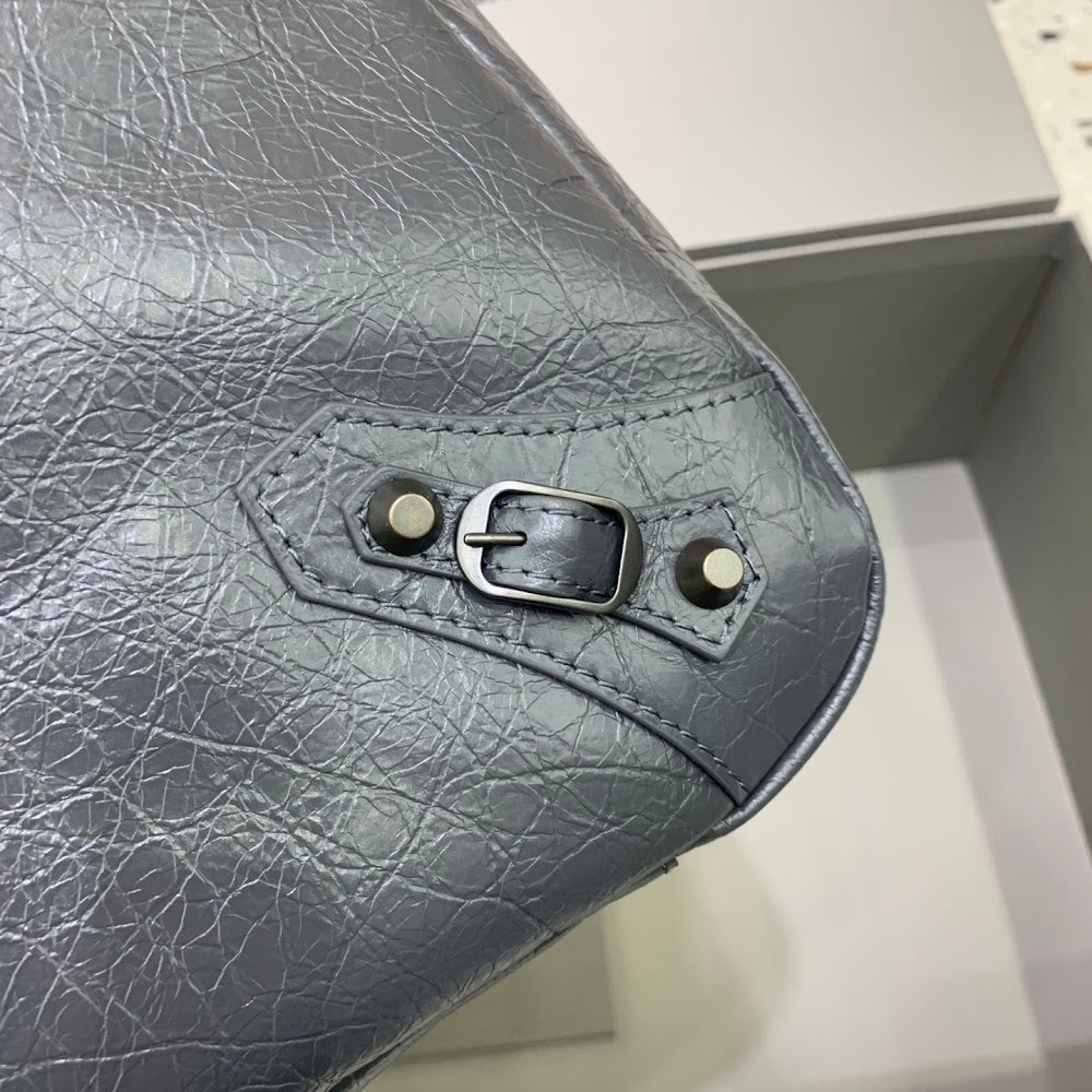 Ezyycart Bags Balenciaga Luxury Bag --111338