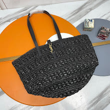 Ezyycart Bags new-designer-premium-bags-nm3357