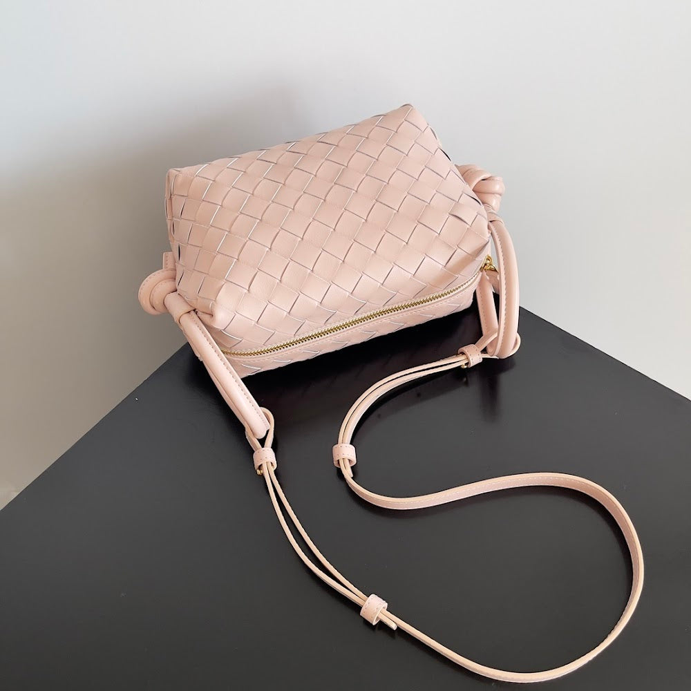 Ezyycart Bags new-designer-premium-bags-nm21177