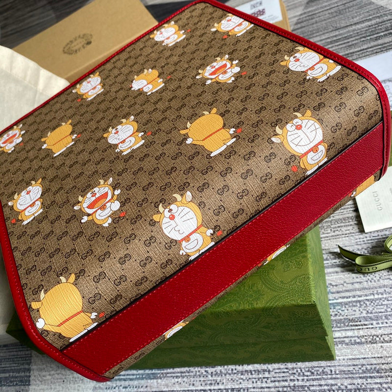new-luxury-designer-bags-nm18771