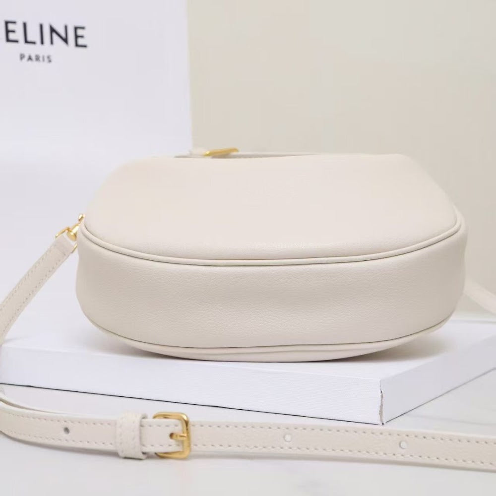 Ezyycart Bags Celine Luxury Bag --111953